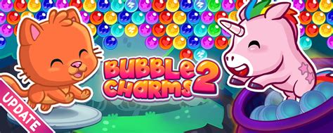 rtl2 kostenlose spiele bubble charms 2